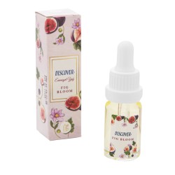 DISCOVER - Discover Esansiyel Aromatik Yağ - Fig Bloom