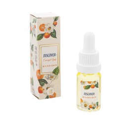 DISCOVER - Discover Esansiyel Aromatik Yağ - Mandarine